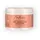 Shea Moisture Coconut & Hibiscus Curl Enhancing Smoothie 326 ml