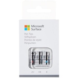 Microsoft Surface Pen Tip Kit