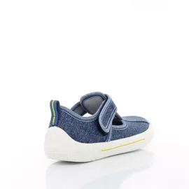 superfit Bill blau (8000) 29
