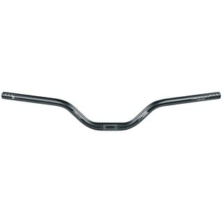 Ergotec Riser Bar 70 700mm 31.8mm Lenker schwarz (16736001)