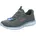 Summits-Summer Blush Damen Grün 37