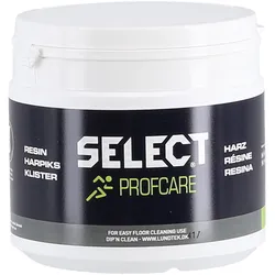 Select Handballharz Profcare (für perfekte Griffigkeit des Balles) - Dose 500ml