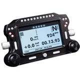 conspit CSD Dashboard Controller