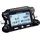 conspit CSD Dashboard Controller