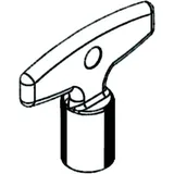 Schell Steckschlüssel