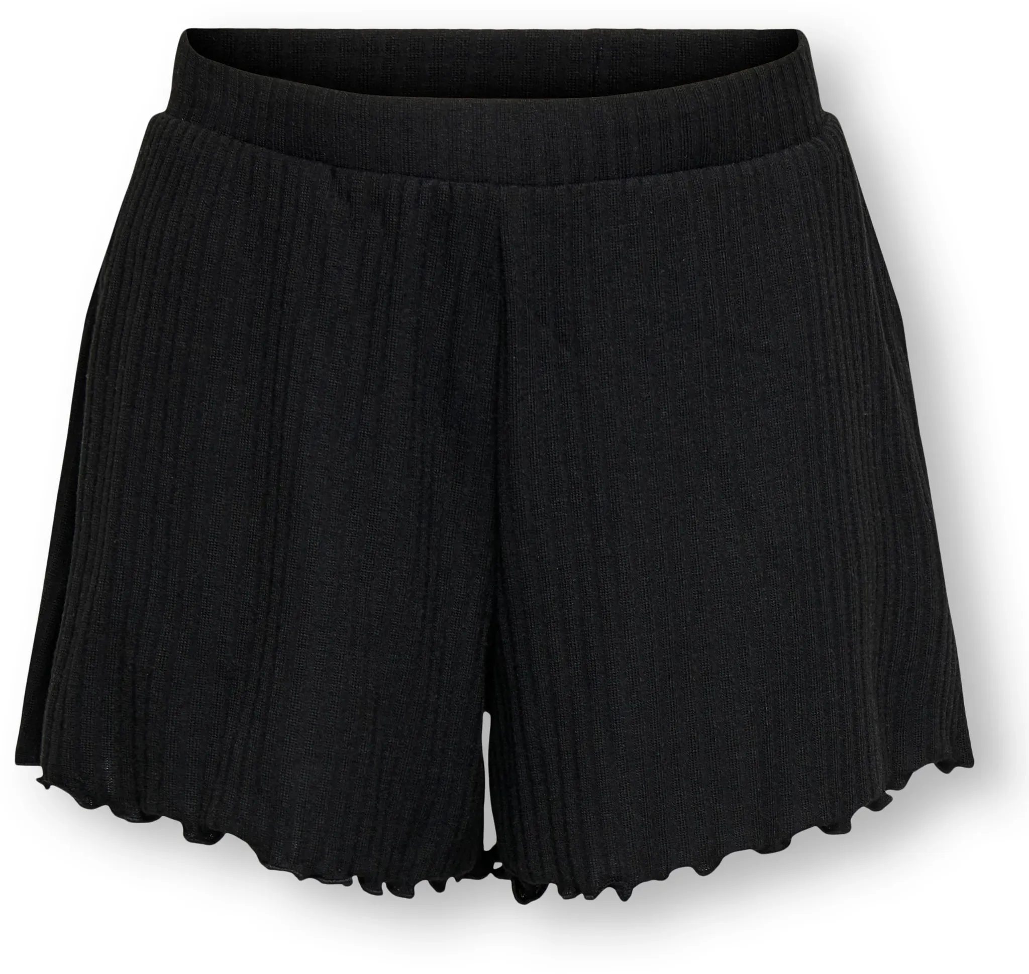 Shorts KIDS ONLY 