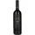 kaiken wines Ultra Malbec 6 x 0,75 l