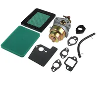 boed Vergaser-Kit für Honda Rasenmäher HRX 426
