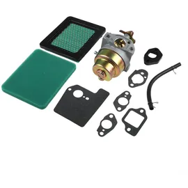 boed Vergaser-Kit für Honda Rasenmäher HRX 426