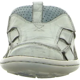 Krisbut Herren 343639353737 grau 44 EU