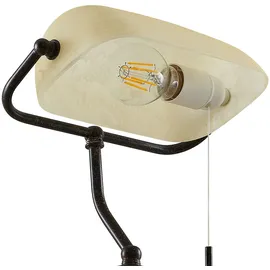 LINDBY Profina Braun