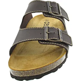 Dr. Stark Weichbettung 001424820 (43/marron) - Braun - 43