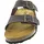 Dr. Stark Weichbettung 001424820 (43/marron) - Braun - 43