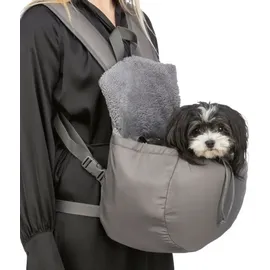 Trixie Fronttasche Molly