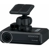Kenwood DRVN520 Camcorder (Full HD, Dashcam mit Anschlussmöglichkeit für Dashcam-Link fähige Moniceiver, Wiedergabe der Aufnahmen über den angeschlossenen Moniceiver)