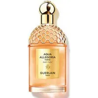 Guerlain Aqua Allegoria Oud Yuzu Parfum 125 ml