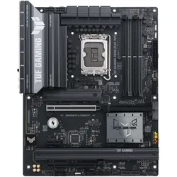 ASUS TUF GAMING B860-PLUS WIFI Mainboard Mainboard