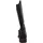 Rieker Z4774 schwarz 38