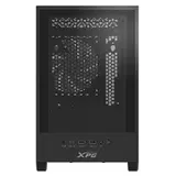 A-Data XPG VALOR MESH NANO BLACK
