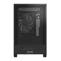 A-Data XPG VALOR MESH NANO BLACK