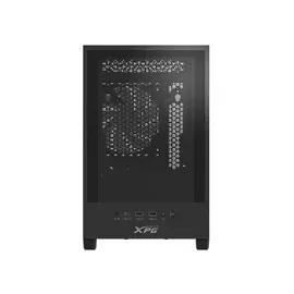 A-Data XPG VALOR MESH NANO BLACK