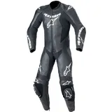 Alpinestars Gp Plus V2 Lederkombi schwarz, 120