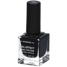 Korres Sweet Almond 100 black 11 ml