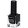 Korres Sweet Almond 100 black 11 ml