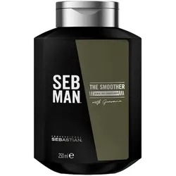 Sebastian The Smoother Conditioner 250 ml Herren 