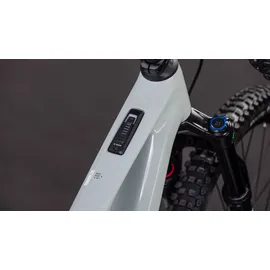 Cube AMS Hybrid ONE44 C:62 Race 400 Wh 2026 29 Zoll RH 400 cm reedbeige 'n' black