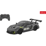 RASTAR 1:24 Porsche 911 GT2 RS Clubsport 25