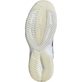 adidas Crazyflight 6 M Weiß, 44