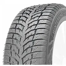Doublestar Double Star DW08 195/65 R15 91T Winterreifen