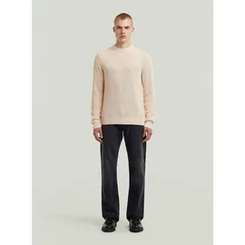 G-Star Pullover Weiß XXL