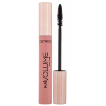Catrice Pure Volume Mascara 10 ml