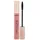 Catrice Pure Volume Mascara 10 ml