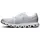On Cloud 6 Herren Glacier / White 44,5