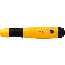 IBT Softgrip Handgriff für alle B- und E-Klingen