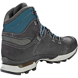 Hanwag Tatra Light GTX Damen asphalt/ocean 39,5