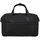 Samsonite Airea Reisetasche 45 cm Schwarz