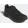 Herren Wide CoreBlack/CoreBlack/FTWWHT 45
