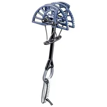 Black Diamond Camalot Ultralight 4 Friend - Grey - 4