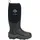 Muck Boots Arctic Sport Unisex-Erwachsene Outdoor Fitnessschuhe, Schwarz, 42 EU