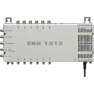 Kathrein EXR 1512