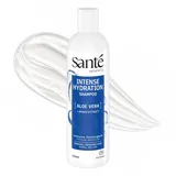 Sante Intense Hydration Shampoo Aloe Vera 250 ml
