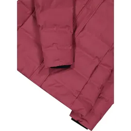 CMP Damen Hoodie Jacke (Größe S, pink)