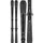 Atomic Redster Q7 Revoshock C Grau 168 cm