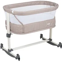 BabyGO Vivaldi beige (4652)