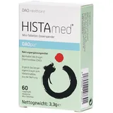 Histamed Daopur