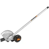 Worx Kantenschneider-Aufsatz WA0223